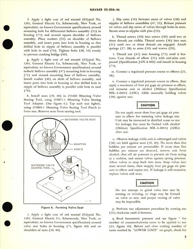 https://app.aircorpslibrary.com/ws/document/getsamplepage/dec24cpscho22/7.jpg?maxdim=1028&breakcache=1
